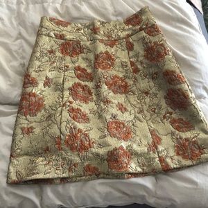 Anthropologie by Maeve